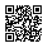 MS3450KT20-22S QRCode