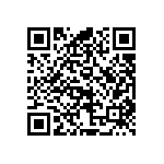 MS3450KT22-14SW QRCode