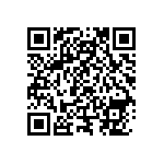 MS3450KT22-14SX QRCode