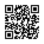 MS3450KT24-28S QRCode