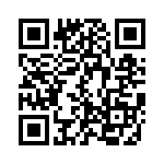 MS3450KT36-3P QRCode