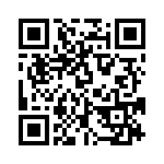 MS3450KT363S QRCode