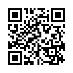 MS3450L12S-4P QRCode