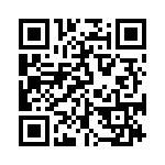 MS3450L14S-2SY QRCode