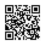 MS3450L18-11S QRCode