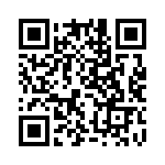 MS3450L18-13PX QRCode