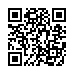 MS3450L18-1SY QRCode