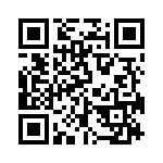 MS3450L18-1SZ QRCode