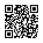 MS3450L18-8SZ QRCode