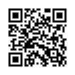 MS3450L20-14S QRCode