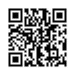 MS3450L20-15P QRCode