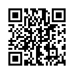 MS3450L20-15SZ QRCode