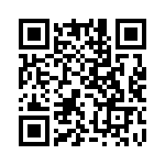 MS3450L20-18PX QRCode