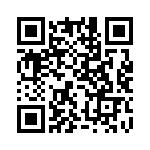 MS3450L20-18SY QRCode