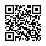 MS3450L20-19SW QRCode