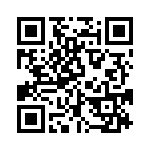 MS3450L20-4S QRCode