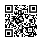 MS3450L20-4SY QRCode