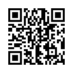 MS3450L20-7SW QRCode