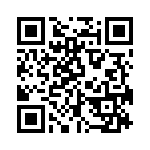 MS3450L20-7SY QRCode