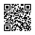 MS3450L22-14PW QRCode