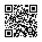 MS3450L22-14PX QRCode