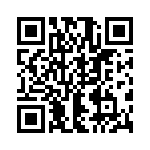 MS3450L22-14PZ QRCode