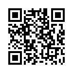 MS3450L22-14SZ QRCode