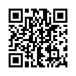 MS3450L22-18SW QRCode