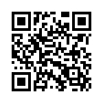 MS3450L22-18SY QRCode