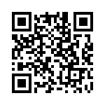 MS3450L22-18SZ QRCode