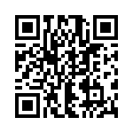 MS3450L22-23SY QRCode