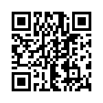 MS3450L22-2SLC QRCode