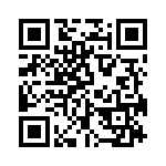 MS3450L22-2SZ QRCode