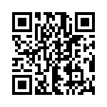 MS3450L24-11S QRCode