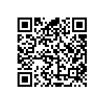 MS3450L24-11SLC QRCode