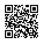 MS3450L24-11SW QRCode