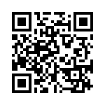 MS3450L24-11SY QRCode