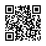 MS3450L24-12PX QRCode