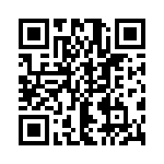 MS3450L24-20SX QRCode