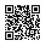 MS3450L24-20SZ QRCode