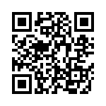 MS3450L24-22SY QRCode