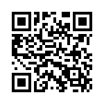 MS3450L24-28SW QRCode