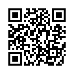 MS3450L24-2P QRCode