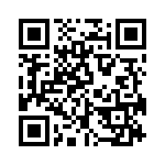 MS3450L24-5PX QRCode