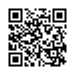 MS3450L24-7PX QRCode