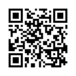 MS3450L24-7SX QRCode