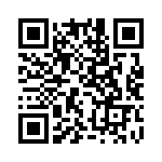 MS3450L28-11SY QRCode