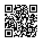 MS3450L28-12PW QRCode