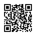 MS3450L28-15PX QRCode