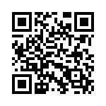 MS3450L28-15SY QRCode